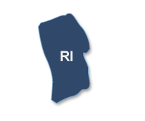 rhode island image