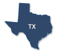 texas state image