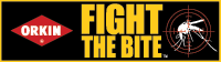 Fight The Bite