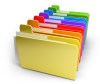 newsletters