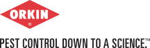 orkin logo