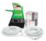 orkin green machine for orkin therm