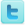 orkin man twitter