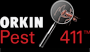 Orkin Pest 411
