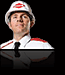 Ask The Orkin Man