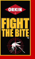Fight The Bite