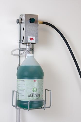 productos para cocinas comerciales