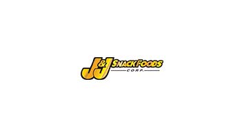 J&J snack Foods - Orkin