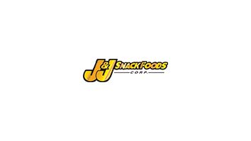 J&J Snack Foods