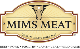 Mims Meat