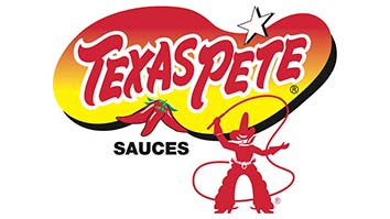 Texas Pete