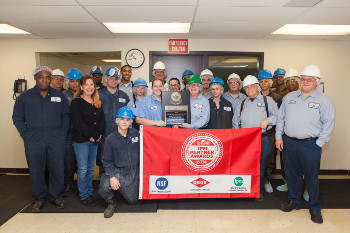 Wright Facility Group