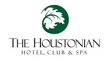 houstonian logo