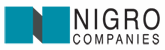 nigro color logo 165x50