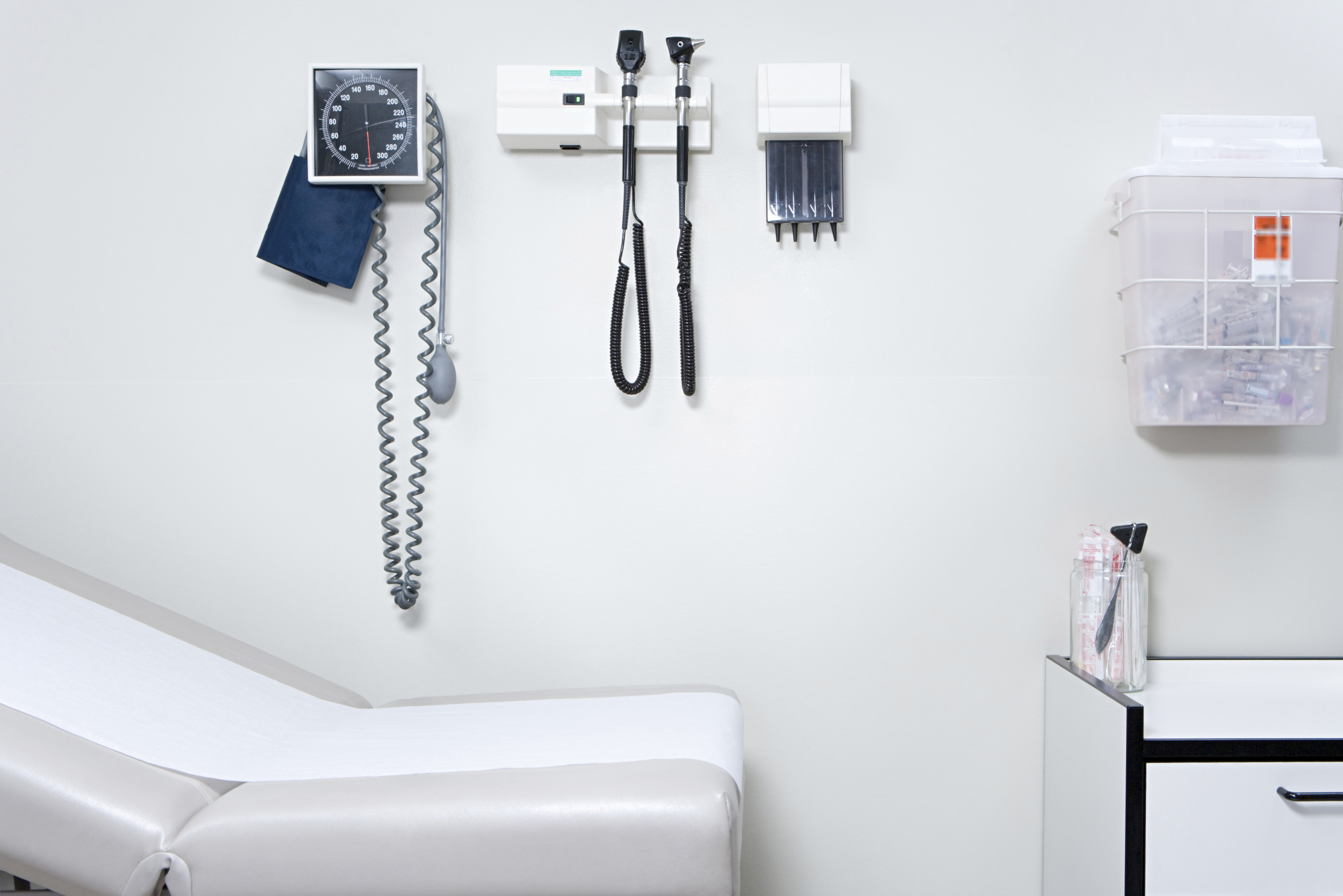 Industries%20 %20Healthcare