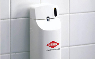 Odor Control And Smell 2