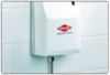 Productos para la Higiene del Baño