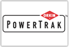 servicos de control de plagas con el uso de powertrak