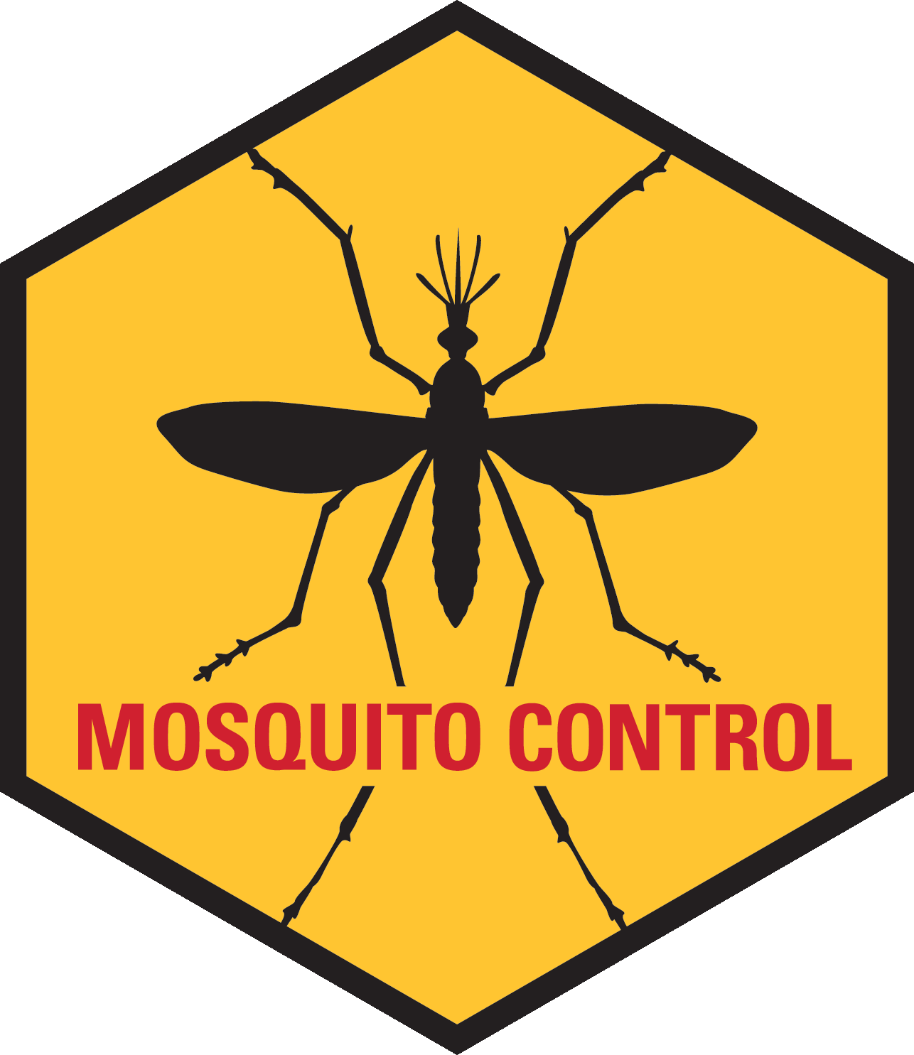 mosquito company