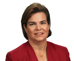 Kim Kelley-Tunis