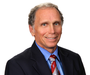 Patrick Copps, MS, B.C.E.