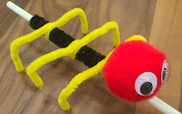 science education image